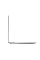 Ноутбук 17 DELL XPS 17 9720, Platinum Silver/Black, Intel Core i7-12700H, 16Гб/1024Гб, Windows 11 Pro