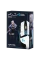 Gaming Mouse Logitech G502 Hero, Negru/Alb