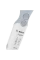 Blender de mână Bosch MSM66110, Alb | Gri