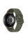 Galaxy Watch7 44mm, Green