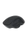 Mouse Wireless Gembird MUSW-6B-02, Negru