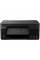 MFP Canon MFD Pixma G2430, Negru