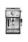Cafetiera manuala DeLonghi ECP35.31, 1100W, Negru