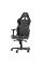 Scaun gaming DXRacer Racing Pro