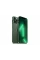 Смартфон Apple iPhone 13 Pro / 256Гб / 6Гб / Green
