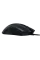 Gaming Mouse RAZER Viper 8KHz, Negru