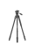 Tripied Foto-Video Vanguard VEO3 263AO, Cap Video, Negru