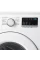 Mașină de spălat Samsung WW70J4273MW/LE, 7kg, Alb
