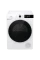 Сушильная машина Gorenje DE83/GI, 8кг, Белый