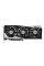 Placă Video Gigabyte GV-N3060GAMING OC-12GD, 12GB GDDR6 192bit
