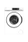 Стиральная машина Sharp ESNFB9141WDEE, 9кг, Белый
