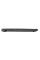 Laptop Business 14 Lenovo ThinkPad X1 Carbon Gen 12, Negru, Intel Core Ultra 7 155U, 32GB/1024GB, Windows 11 Pro