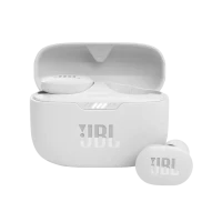 Наушники JBL Tune 130NC, White