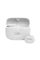 Căști JBL Tune 130NC, White