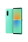 Смартфон SONY Xperia 10 IV, 6Гб/128Гб, Мятный