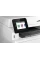 Multifunctional laser HP LaserJet Pro MFP M428fdn, Gri