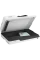 Scanner Tablet Epson WorkForce DS-1630, A4, Gri