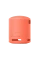 Boxă portabilă SONY SRS-XB13, Сoral Pink