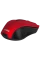 Mouse Wireless SVEN RX-350W, Roșu