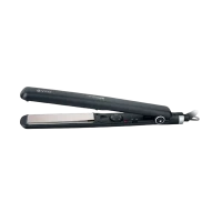 Выпрямитель для волос VITEK VT-1319, Чёрный