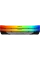 Memorie RAM Kingston FURY Renegade RGB, DDR4 SDRAM, 3600 MHz, 64GB, KF436C18RB2AK2/64