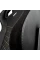 Scaun gaming Noblechairs Epic