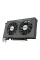 Placă Video Gigabyte GV-N3050EAGLE OC-6GD, 6GB GDDR6 98bit