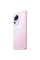 Смартфон Xiaomi 13 Lite, 8Гб/256Гб, Light Pink