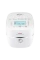 Aparat de gătit multifuncțional Tefal MULTICOOK & GRAINS, Alb