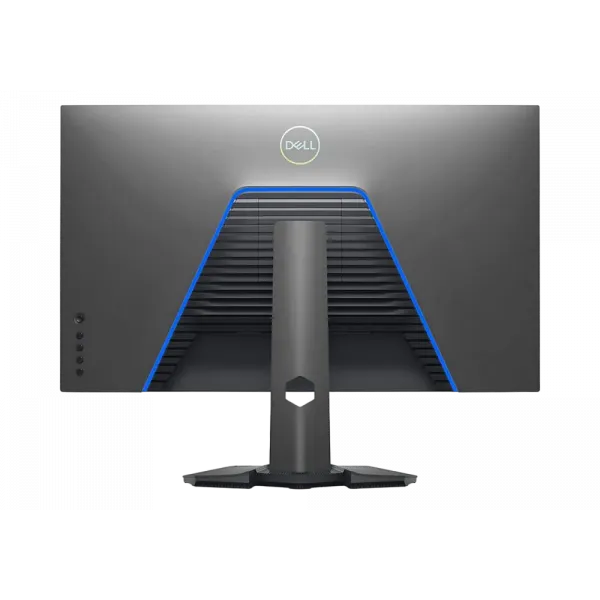 Игровой монитор DELL G3223D / 31,5 дюймов / IPS 2560x1440 WQHD / Чёрный