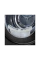 Uscător de rufe LG RH90V9JV2N, 9kg, Gri