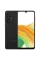 Смартфон Samsung Galaxy A33, 6Гб/128Гб, Чёрный