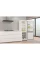 Холодильник Whirlpool WTR 5181 W, Белый