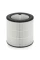 Purificator de aer PHILIPS AC0819/10, Alb