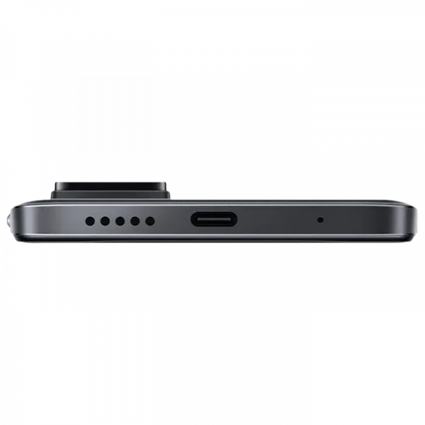 Смартфон Xiaomi Redmi Note 11S, 8Гб/128Гб, Graphite Gray
