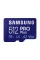 Card de Memorie Samsung EVO Plus MicroSDXC, 512GB (MB-MD512KA/KR)