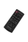 Sistem audio Panasonic SC-TMAX40GSK, Negru