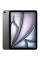 Tabletă Apple iPad Air A2903, Wi-Fi + 5G, 8GB/512GB, Space Grey