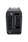 Sursă de alimentare neîntreruptibilă PCM IMD-825AP, Linear-interactiv, 825VA, Turn