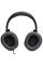 Căști gaming JBL Quantum 100, Cu fir, Negru