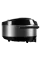 Aparat de gătit multifuncțional Redmond RMC-M4510EU, Negru