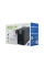 Sursă de alimentare neîntreruptibilă Energenie EG-UPS-PS3000-01 , Linear-interactiv, 3000VA, Turn