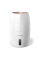Umidificator de aer PHILIPS HU2716/10, Alb