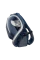 Fier de călcat Tefal FV6872E0, 2800W, Albastru