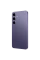 Smartphone Samsung Galaxy S24+, 12GB/512GB, Cobalt Violet