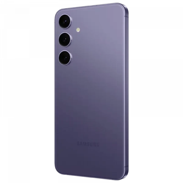 Smartphone Samsung Galaxy S24+, 12GB/512GB, Cobalt Violet