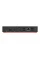 Stație Docking Lenovo ThinkPad USB-C Dock Gen 2, Negru