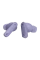 Căști JBL Tune Beam, Violet