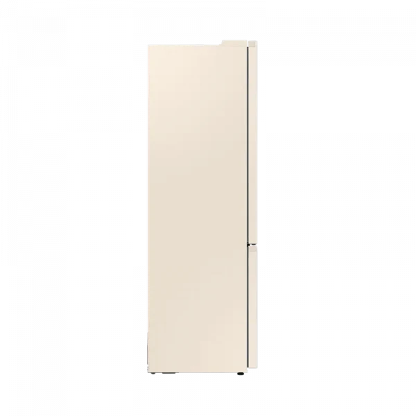 Холодильник Samsung RB38T679FEL/UA, Бежевый, фото 5