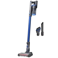 Aspirator Vertical Polaris PVCS0724, Albastru | Gri